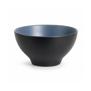 TAÇA Ø10.8CM 34CL MELAMINA BAJA LAGOON 7830JB026