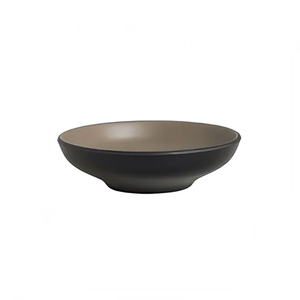 TAÇA Ø15.2CM 34CL MEL BAJA SANDSTONE 7810JB010
