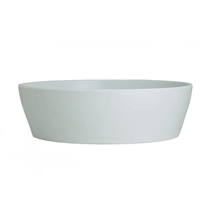 TAÇA Ø17.9CM 46.8CL MELAMINA CALI WHITE 7182TM517