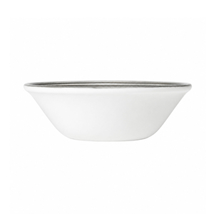 TAÇA Ø16.5CM 51.5CL BEAD WASH TRUFFLE 1405X0124