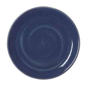 PRATO COUPE Ø28CM REVOLUTION BLUESTONE 17770544