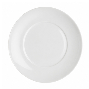 PRATO Ø27CM ESSENCE 61191ST7805