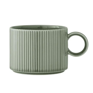 CHAVENA 22.75CL CONCORDE FERN 6360MP333