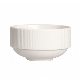 TAÇA SOPA EMP 28.5CL CONCORDE WHITE 6356MP337