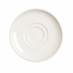 PIRES Ø11.75CM CONCORDE WHITE 6356MP326