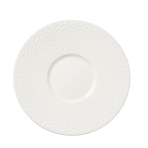 PRATO GOURMET Ø28.5CM SMALL MORELLA 9120C1272