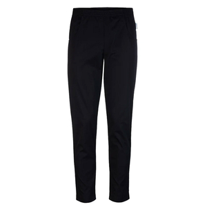 CALÇA UNIVERSAL UNISEXO PRETA T.S TR101.02S