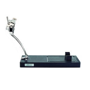 SUPORTE PRESUNTO GIRATORIO 53X39XH19CM 693900