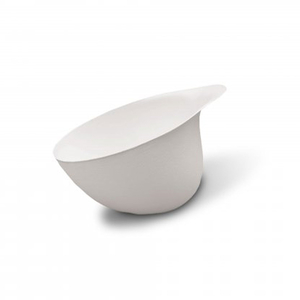 TAÇA EKO NEST 13.6X10.8XH9.3CM 30006 C/15