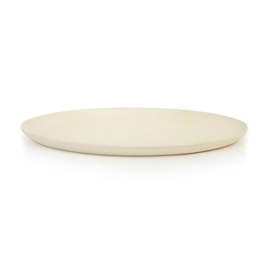 RONDO PRATO WHITE Ø26.8CM