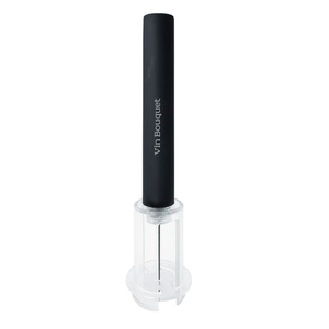 AIR PRESSURE CORKSCREW