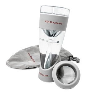 WINE AERATOR