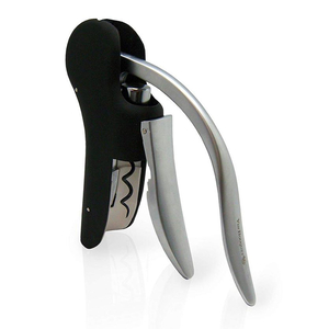 LEVER CORKSCREW