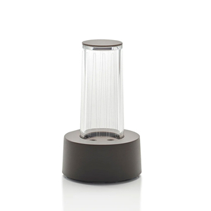 CANDEEIRO MESA Ø8XH13.2CM VIVA