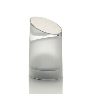 KOSI TABLE LAMP Ø10XH15CM