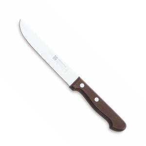 FACA COZINHA C.CASTANHO 10cm 215.2000.10