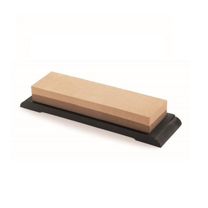 PEDRA AFIAR 2 FASES PA005