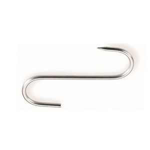 GANCHO P/CARNE 60X3MM 891.0003.06
