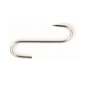 GANCHO P/CARNE 140X6MM 891.0106.14