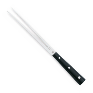 GARFO TRINCHAR NAKATO 421.8818.31