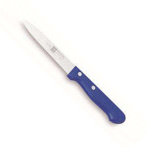 FACA COZINHA CB AZUL 217.1000.16