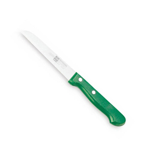 FACA COZINHA CB VERDE 216.3000.12