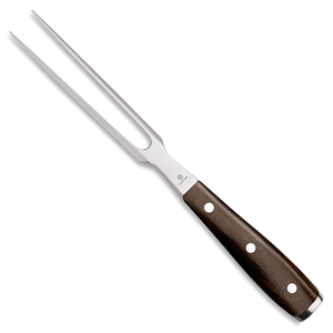 IKON CARVING KNIFE 16CM
