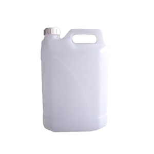 GARRAFAO PLASTICO 5L 56491405