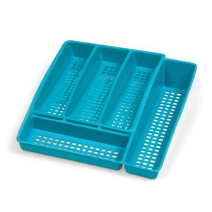 TABULEIRO TALHERES PEQ 432