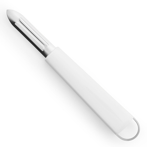 DESCASCADOR ESSENTIAL BR BRABANTIA 400308