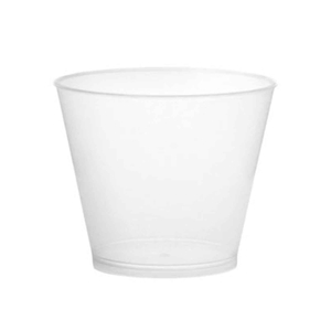 COPO CAIPIRINHA CONICO 75 PP C/504