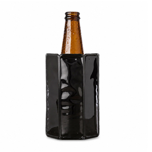 MINI VACUUM SLEEVE