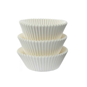 FORMA PLISSADA PAP6 1355 C/1000