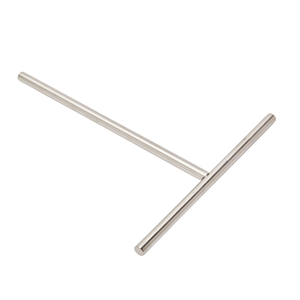 ESPATULA CREPES INOX T NRC01X