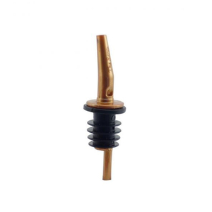 PRO COPPER POURER