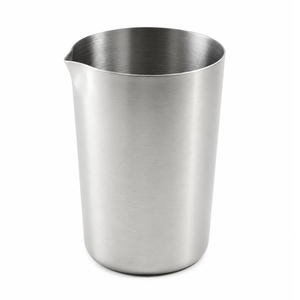 COPO MISTURA INOX 500ML BIC09SW