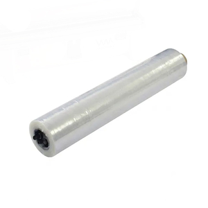 KIT PELICULA PVC C/DISPENSADOR 45CMX300MT 63M23
