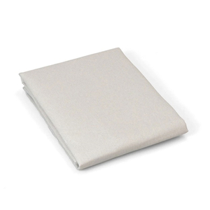COBERTURA P/TABUA 140X52CM METALIZADA 09210003
