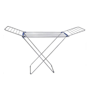 ESTENDAL INOX 18M J871 08100005
