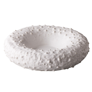 TAÇA DONUT SPYKES Ø21CM RD19205