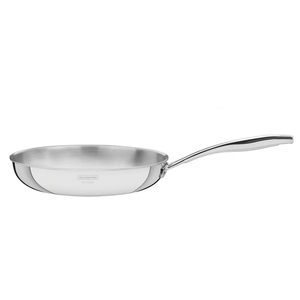 FRIGIDEIRA INOX 30CM 62155/300