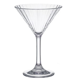 TAÇA MARTINI TWILIGHT EXTRA PC 215ML JC004-215