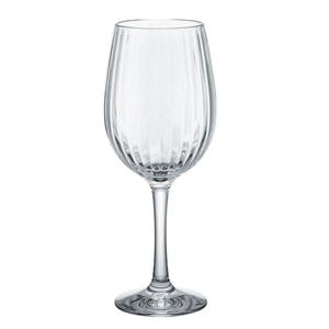 COPO VINHO TWILIGHT EXTRA PC 490ML JC1002-490T