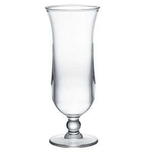 ANCESTRY HURRICANE GLASS EXTRA PC 390ML