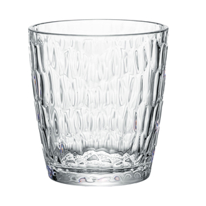 COPO GLAM DRINKING EXTRA PC 330ML