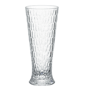 GLAM BEER GLASS EXTRA PC 425ML