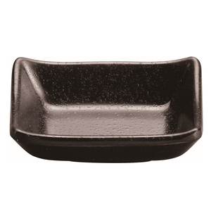 TAÇA MELAMIN FROSTED BR MORLEOS 93X70X30MM D061WH