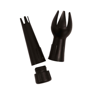 ADAPTADOR BOQUILHA P/SIFAO K515A 5014001