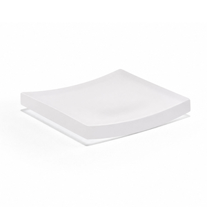 ICE NASSAU TRAY 10X10XH1CM