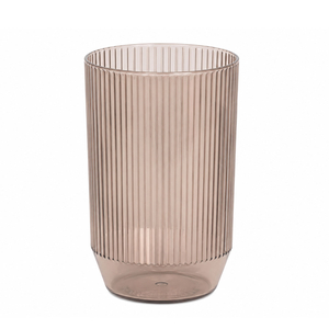 COPO 350ML GATSBY SMOKE ADO013GYT23